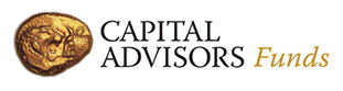Capital Advisors Funds